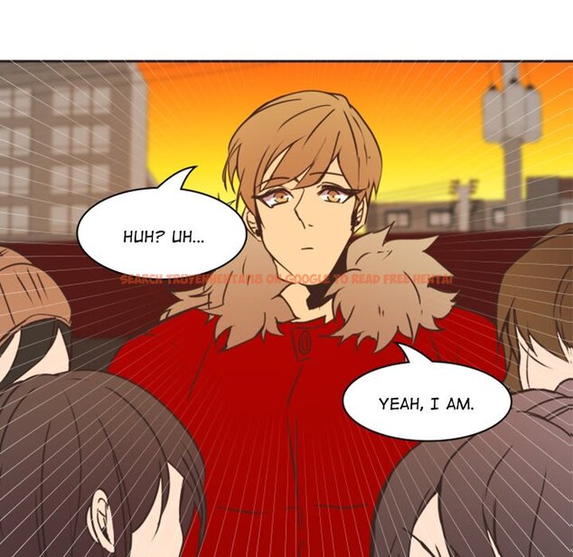Read Hentai Image 32 466 in comic Ranunculus - Chapter 21 - hentaitnt.net