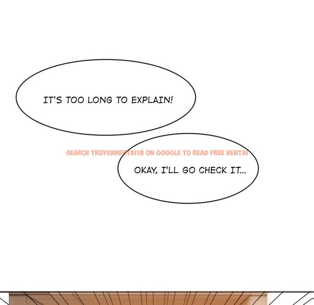 Read Hentai Image 35 466 in comic Ranunculus - Chapter 21 - hentaitnt.net