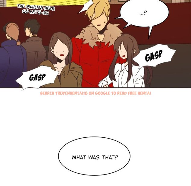 Read Hentai Image 37 466 in comic Ranunculus - Chapter 21 - hentaitnt.net
