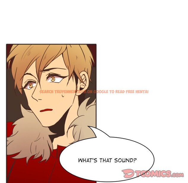 Read Hentai Image 38 466 in comic Ranunculus - Chapter 21 - hentaitnt.net