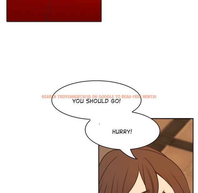 Read Hentai Image 39 466 in comic Ranunculus - Chapter 21 - hentaitnt.net