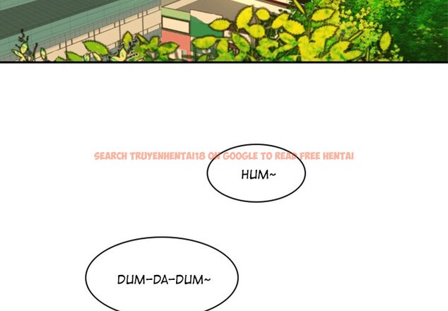 Read Hentai Image 4 466 in comic Ranunculus - Chapter 21 - hentaitnt.net