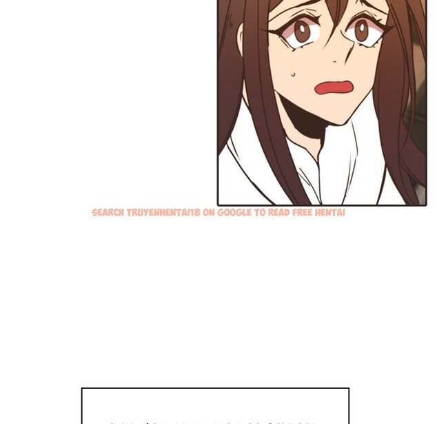 Read Hentai Image 40 466 in comic Ranunculus - Chapter 21 - hentaitnt.net