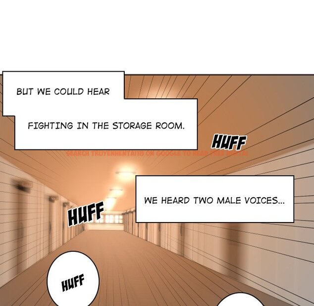 Read Hentai Image 42 466 in comic Ranunculus - Chapter 21 - hentaitnt.net