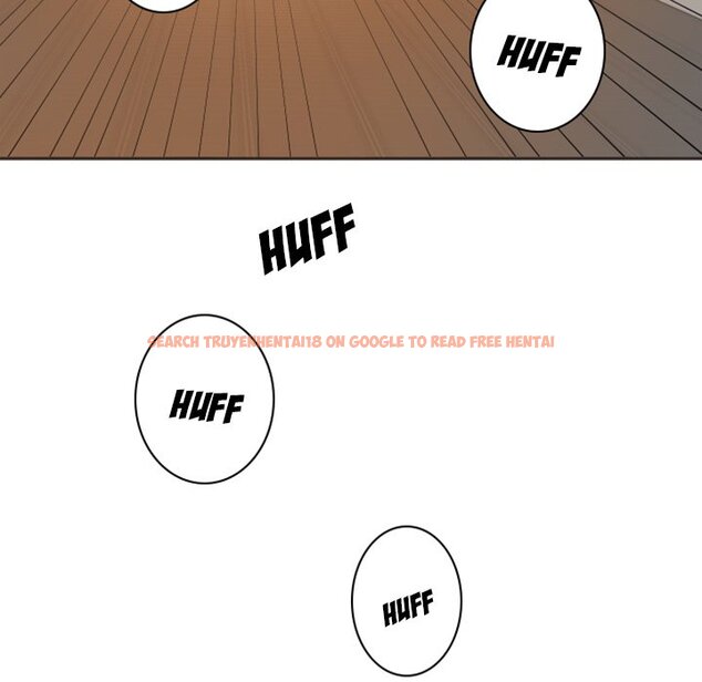 Read Hentai Image 43 466 in comic Ranunculus - Chapter 21 - hentaitnt.net