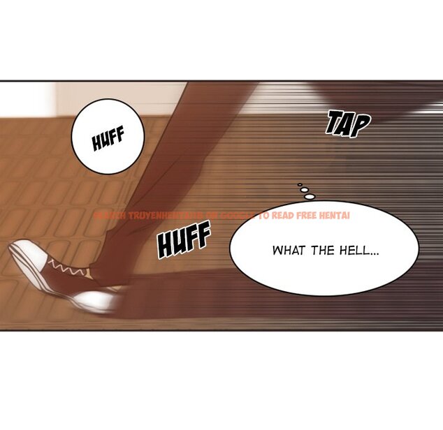 Read Hentai Image 44 466 in comic Ranunculus - Chapter 21 - hentaitnt.net
