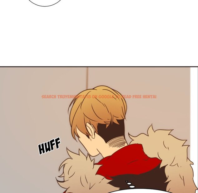 Read Hentai Image 48 466 in comic Ranunculus - Chapter 21 - hentaitnt.net