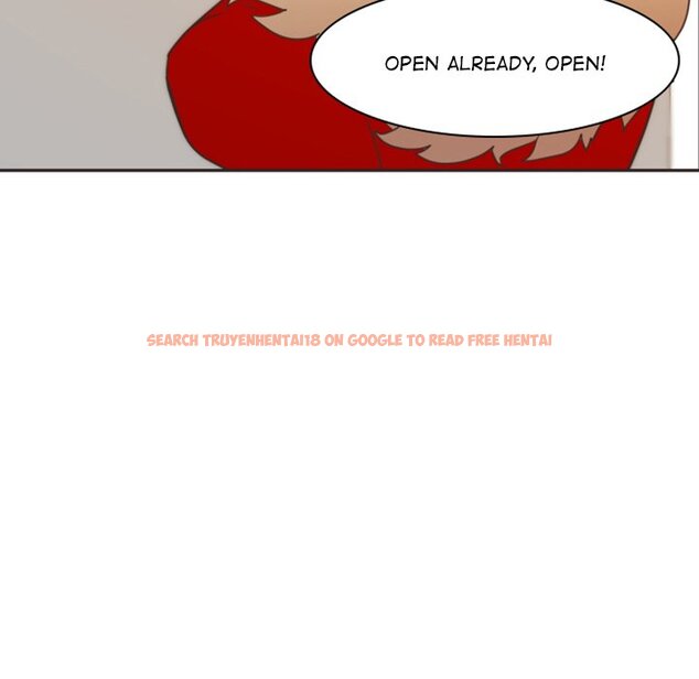 Read Hentai Image 49 466 in comic Ranunculus - Chapter 21 - hentaitnt.net