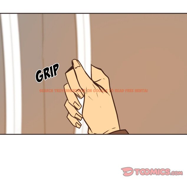 Read Hentai Image 50 466 in comic Ranunculus - Chapter 21 - hentaitnt.net