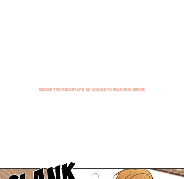 Read Hentai Image 51 466 in comic Ranunculus - Chapter 21 - hentaitnt.net