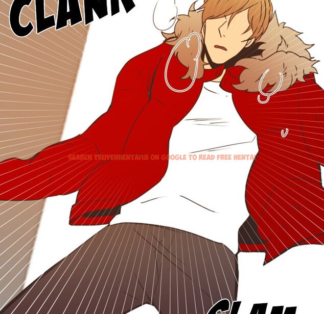 Read Hentai Image 52 466 in comic Ranunculus - Chapter 21 - hentaitnt.net