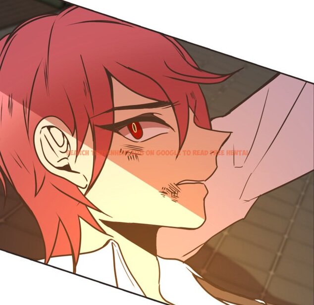 Read Hentai Image 54 466 in comic Ranunculus - Chapter 21 - hentaitnt.net