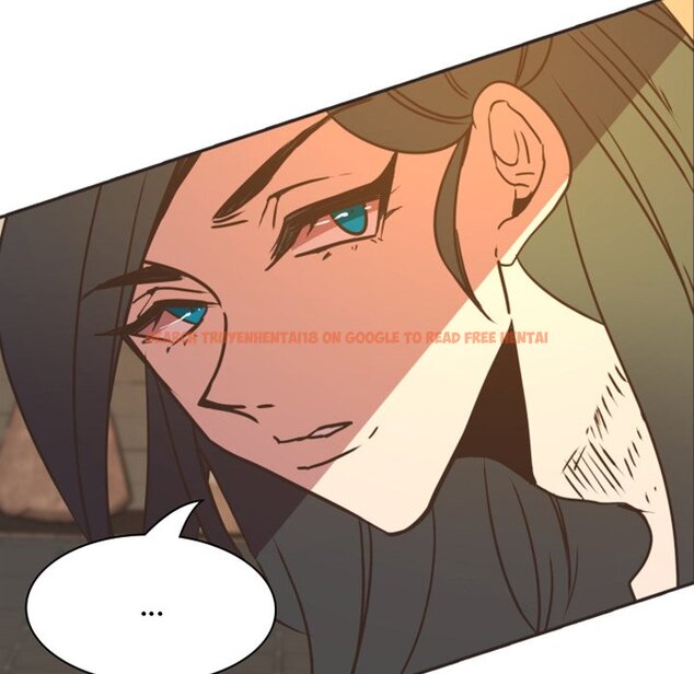 Read Hentai Image 56 466 in comic Ranunculus - Chapter 21 - hentaitnt.net