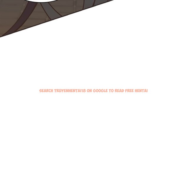 Read Hentai Image 57 466 in comic Ranunculus - Chapter 21 - hentaitnt.net