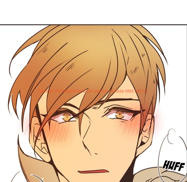 Read Hentai Image 58 466 in comic Ranunculus - Chapter 21 - hentaitnt.net