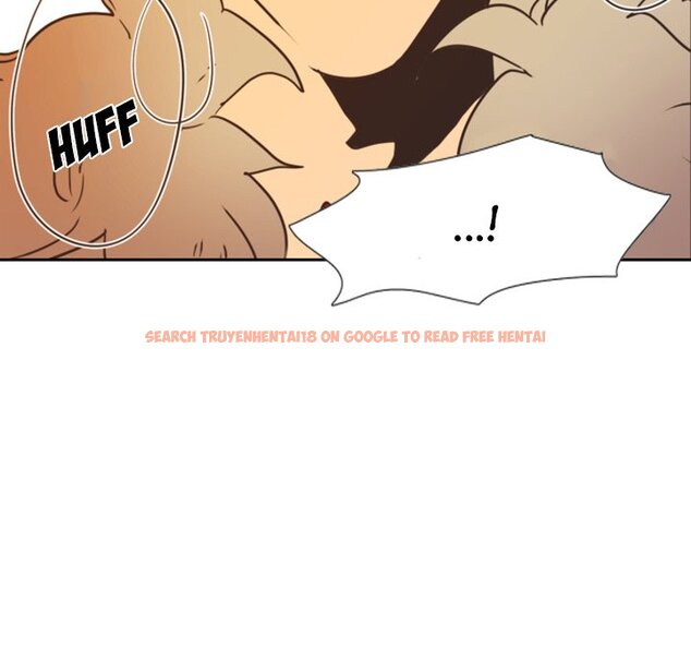 Read Hentai Image 59 466 in comic Ranunculus - Chapter 21 - hentaitnt.net