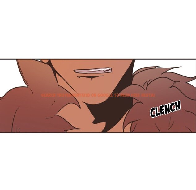 Read Hentai Image 60 466 in comic Ranunculus - Chapter 21 - hentaitnt.net