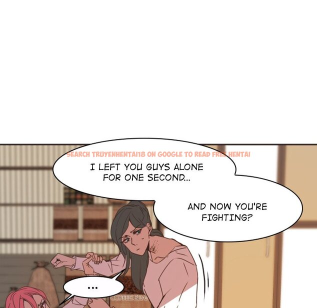 Read Hentai Image 61 466 in comic Ranunculus - Chapter 21 - hentaitnt.net