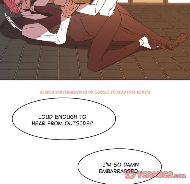 Read Hentai Image 62 466 in comic Ranunculus - Chapter 21 - hentaitnt.net