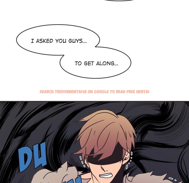Read Hentai Image 63 466 in comic Ranunculus - Chapter 21 - hentaitnt.net