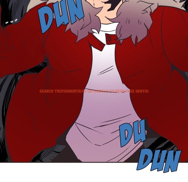 Read Hentai Image 64 466 in comic Ranunculus - Chapter 21 - hentaitnt.net