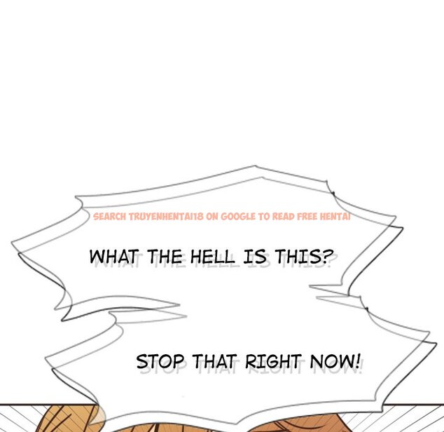 Read Hentai Image 65 466 in comic Ranunculus - Chapter 21 - hentaitnt.net