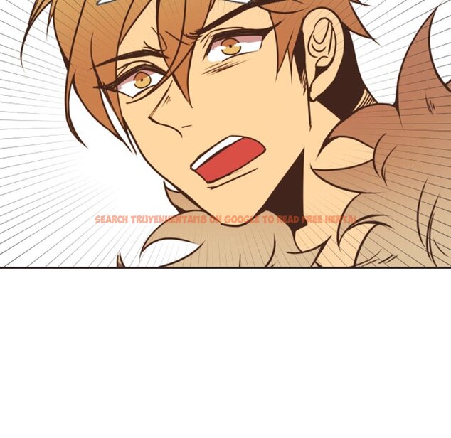 Read Hentai Image 66 466 in comic Ranunculus - Chapter 21 - hentaitnt.net