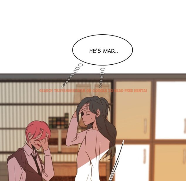 Read Hentai Image 67 466 in comic Ranunculus - Chapter 21 - hentaitnt.net