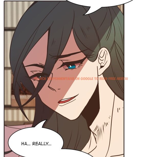 Read Hentai Image 69 466 in comic Ranunculus - Chapter 21 - hentaitnt.net