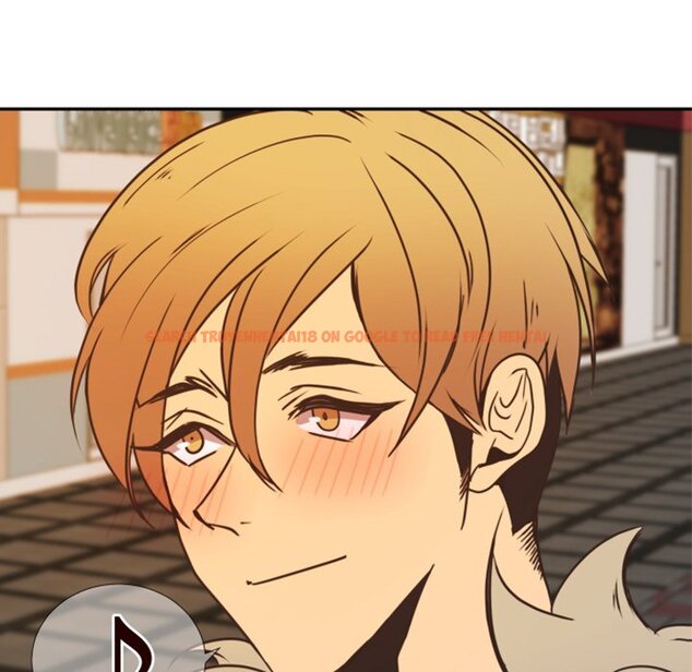 Read Hentai Image 7 466 in comic Ranunculus - Chapter 21 - hentaitnt.net