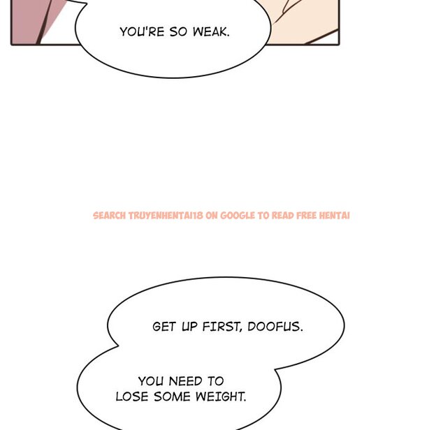 Read Hentai Image 70 466 in comic Ranunculus - Chapter 21 - hentaitnt.net