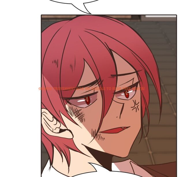 Read Hentai Image 71 466 in comic Ranunculus - Chapter 21 - hentaitnt.net