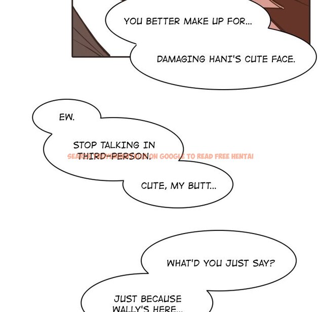 Read Hentai Image 72 466 in comic Ranunculus - Chapter 21 - hentaitnt.net