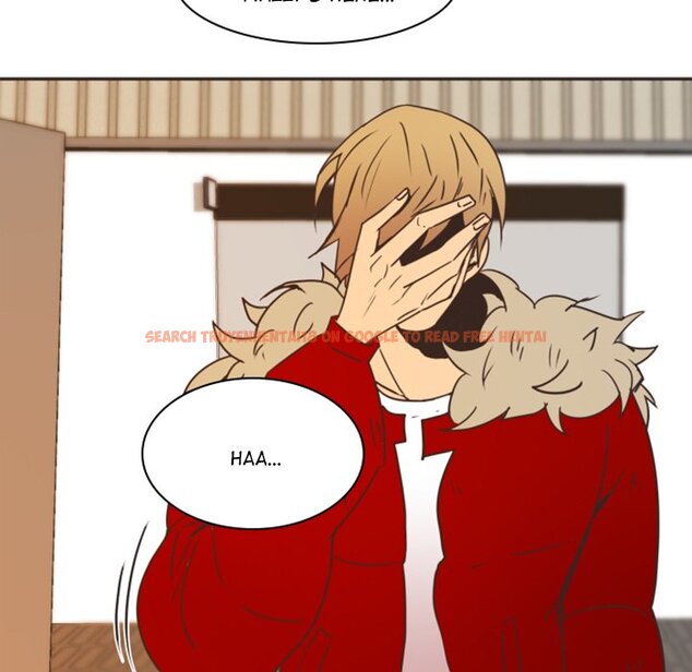Read Hentai Image 73 466 in comic Ranunculus - Chapter 21 - hentaitnt.net