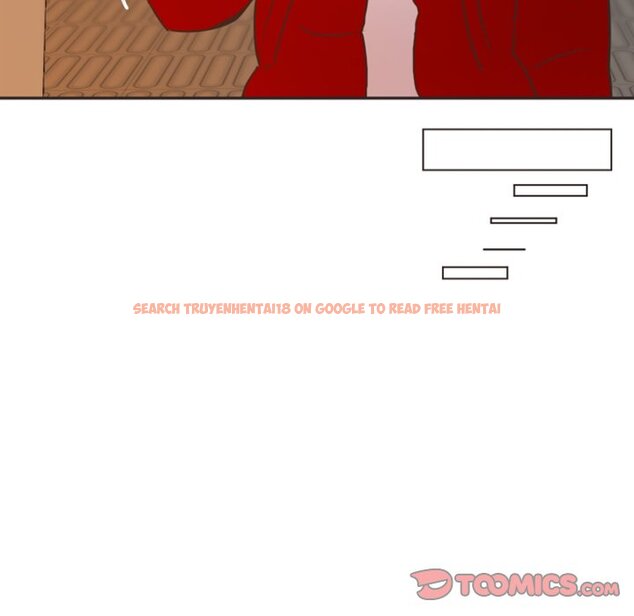 Read Hentai Image 74 466 in comic Ranunculus - Chapter 21 - hentaitnt.net