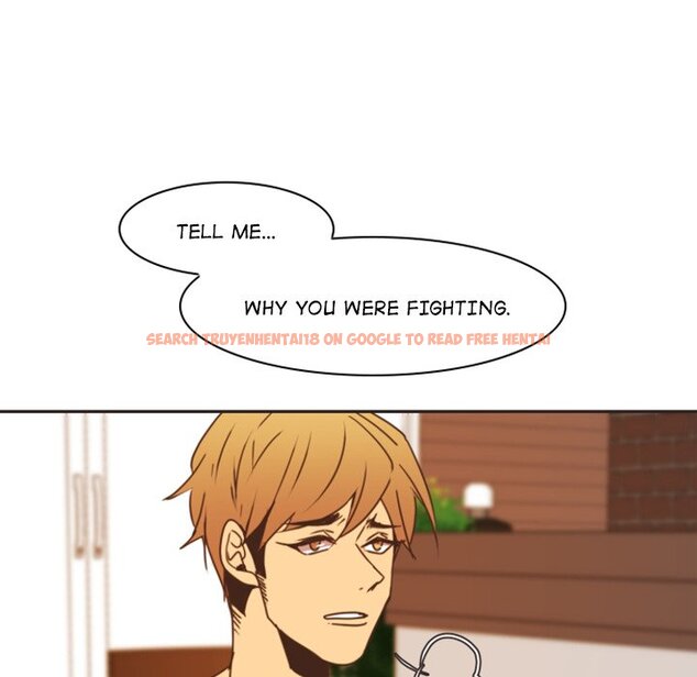 Read Hentai Image 76 466 in comic Ranunculus - Chapter 21 - hentaitnt.net