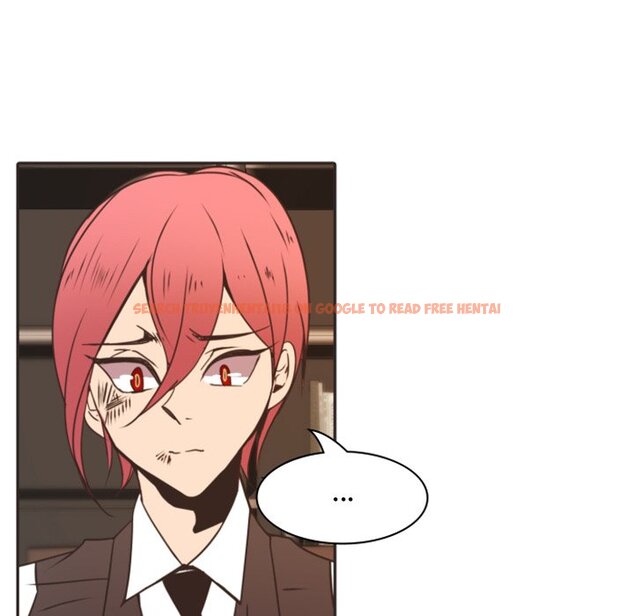 Read Hentai Image 78 466 in comic Ranunculus - Chapter 21 - hentaitnt.net