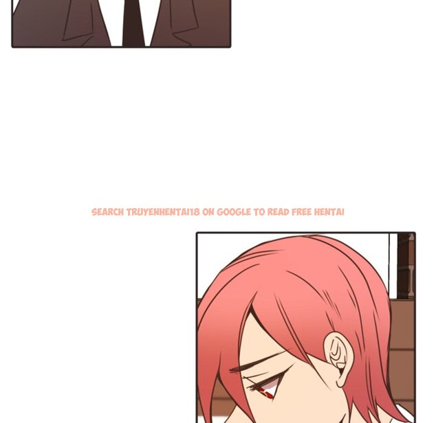 Read Hentai Image 79 466 in comic Ranunculus - Chapter 21 - hentaitnt.net