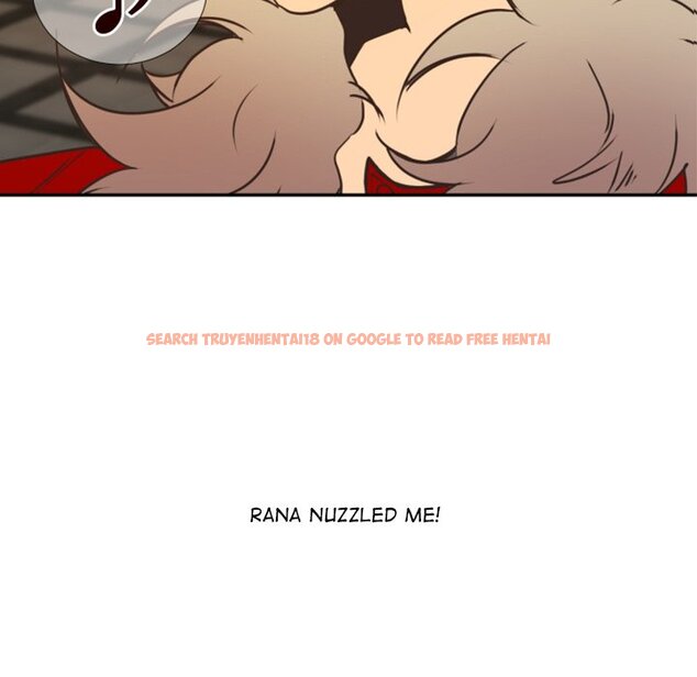 Read Hentai Image 8 466 in comic Ranunculus - Chapter 21 - hentaitnt.net