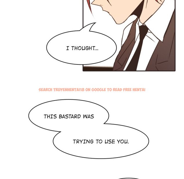 Read Hentai Image 80 466 in comic Ranunculus - Chapter 21 - hentaitnt.net