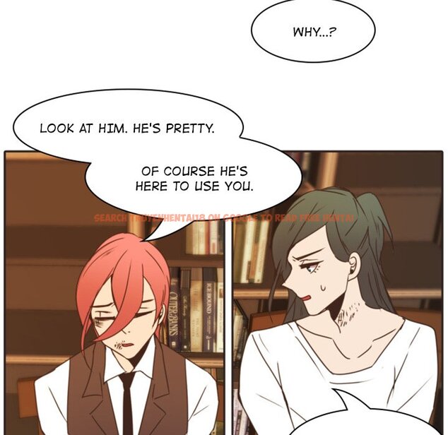 Read Hentai Image 81 466 in comic Ranunculus - Chapter 21 - hentaitnt.net