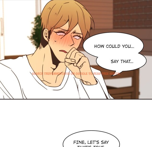 Read Hentai Image 83 466 in comic Ranunculus - Chapter 21 - hentaitnt.net