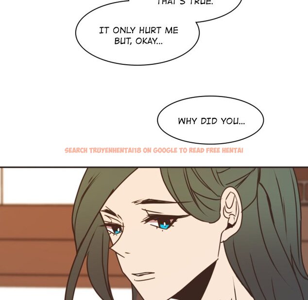 Read Hentai Image 84 466 in comic Ranunculus - Chapter 21 - hentaitnt.net