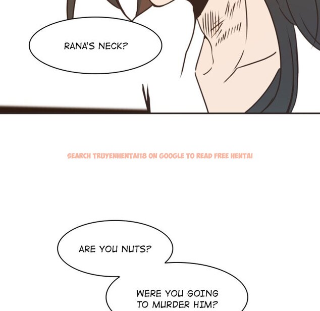 Read Hentai Image 85 466 in comic Ranunculus - Chapter 21 - hentaitnt.net