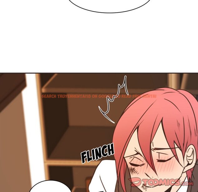 Read Hentai Image 86 466 in comic Ranunculus - Chapter 21 - hentaitnt.net
