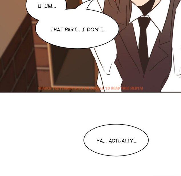 Read Hentai Image 87 466 in comic Ranunculus - Chapter 21 - hentaitnt.net