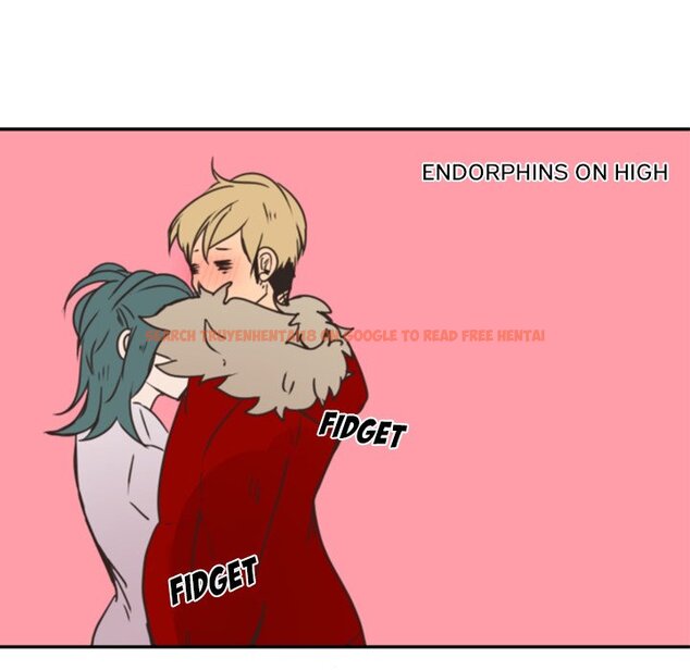Read Hentai Image 9 466 in comic Ranunculus - Chapter 21 - hentaitnt.net