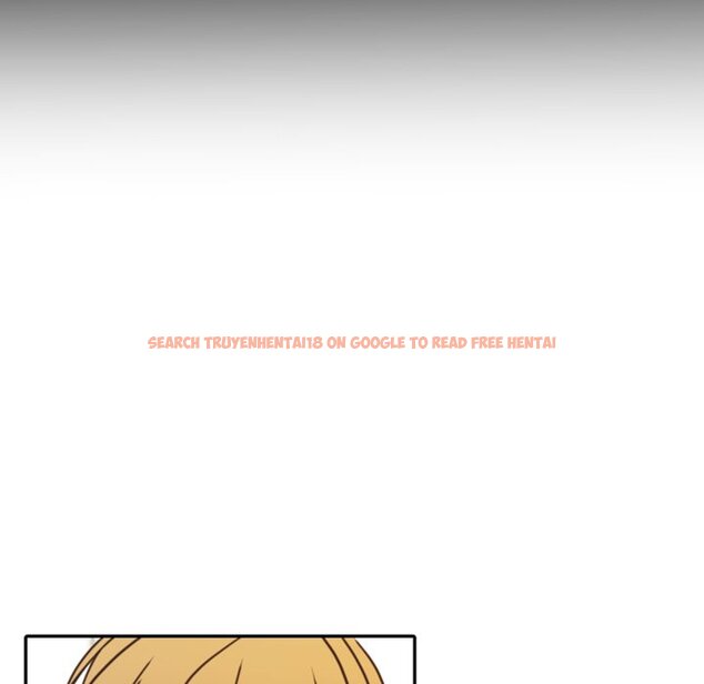 Read Hentai Image 90 466 in comic Ranunculus - Chapter 21 - hentaitnt.net