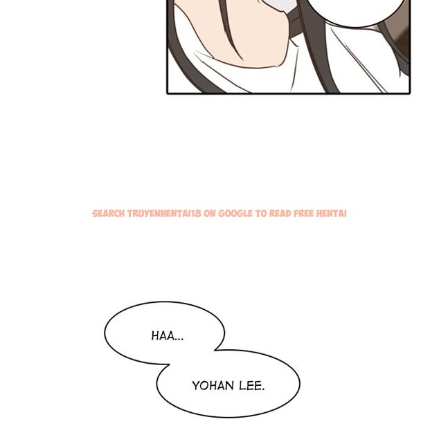 Read Hentai Image 93 466 in comic Ranunculus - Chapter 21 - hentaitnt.net