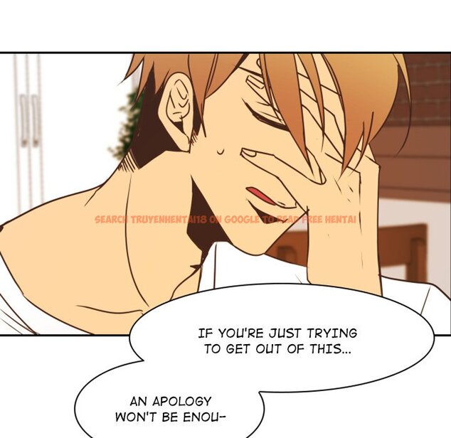 Read Hentai Image 94 466 in comic Ranunculus - Chapter 21 - hentaitnt.net